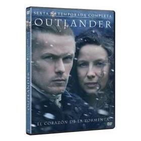 outlander-temporada-6-dvd-dvd