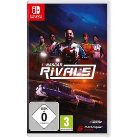nascar-rivals-switch