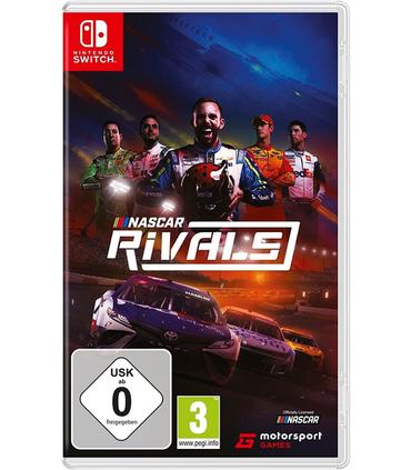 nascar-rivals-switch