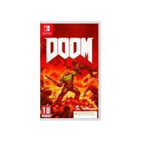 doom-2016-code-in-box