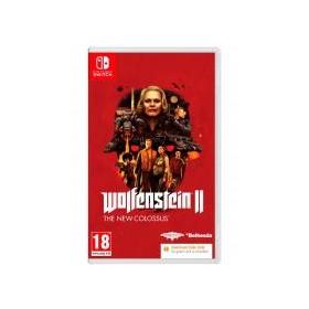 wolfenstein-ii-new-colossus-code-in-a-box