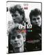 a-ha-la-pelcula-documental-d-dvd
