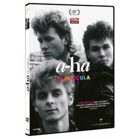 a-ha-la-pelcula-documental-d-dvd