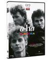 A-HA: LA PEL?CULA - DOCUMENTAL - D (DVD)