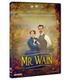mr-wain-dvd-dvd