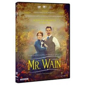 mr-wain-dvd-dvd