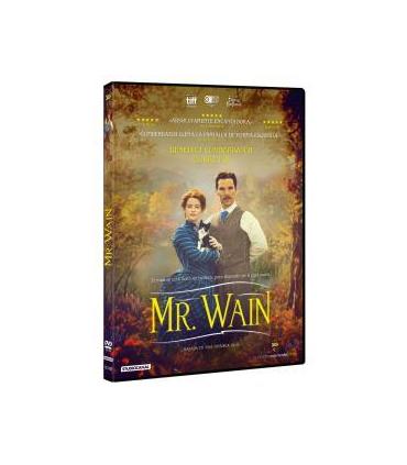 mr-wain-dvd-dvd