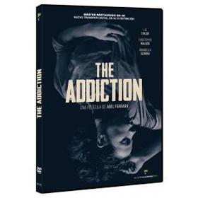 the-addiction-dvd-dvd