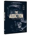 THE ADDICTION - DVD (DVD)