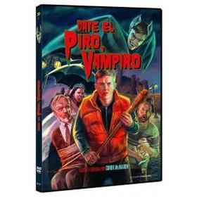 vampiro-date-el-piro-dvd-dvd