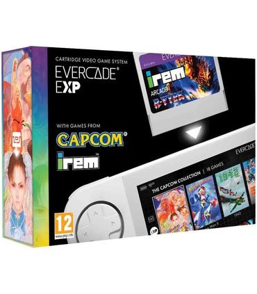 consola-blaze-evercade-exp