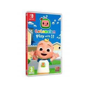 cocomelon-play-witch-jj-switch