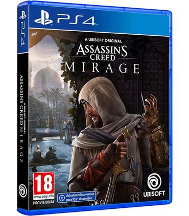 assassins-creed-mirage-ps4
