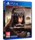 assassins-creed-mirage-deluxe-edition-ps4