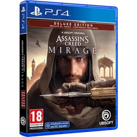 assassins-creed-mirage-deluxe-edition-ps4