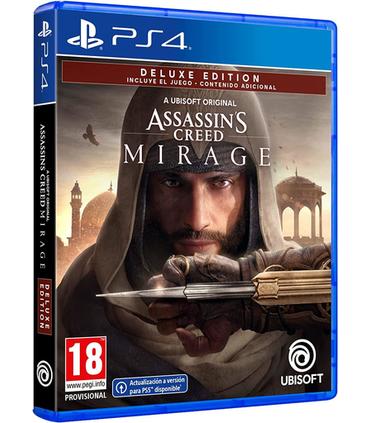 assassins-creed-mirage-deluxe-edition-ps4