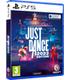 just-dance-2023-ps5