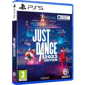 just-dance-2023-ps5