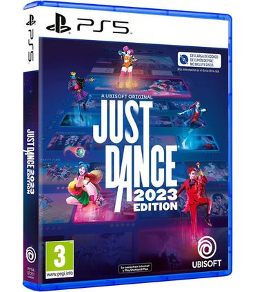 just-dance-2023-ps5