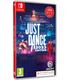 just-dance-2023-switch