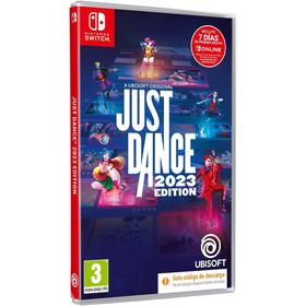 just-dance-2023-switch