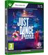 just-dace-2023-xbox-series