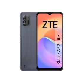 smartphone-zte-blade-a52-lite-2-acctef