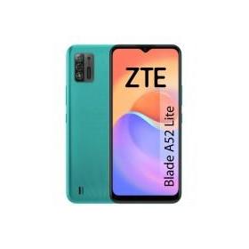 smartphone-zte-blade-a52-lite-2-acctef