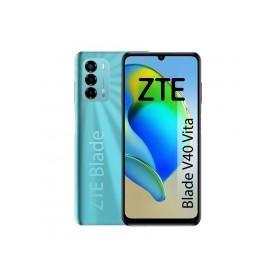 smartphone-zte-v40-vita-4gb2gb-acctef