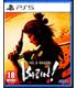 like-a-dragon-ishin-ps5