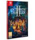 octopath-traveler-ii-switch