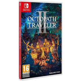 octopath-traveler-ii-switch