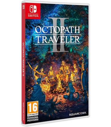 octopath-traveler-ii-switch