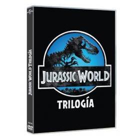 jurassic-world-pack-1-3-dvd-dvd