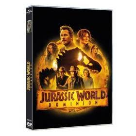 jurassic-worlddominion-dvd-dvd
