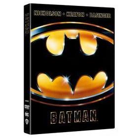 batman-dvd-dvd