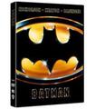 BATMAN - DVD (DVD)
