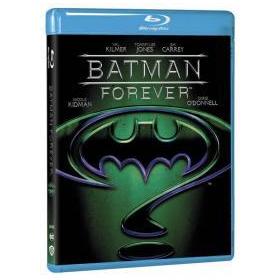 batman-forever-bd-br