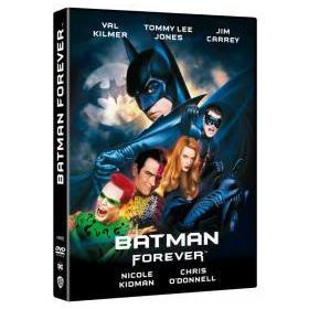 batman-forever-dvd-dvd
