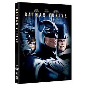 batman-vuelve-dvd-dvd