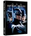 BATMAN VUELVE - DVD (DVD)