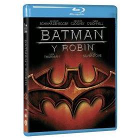 batman-y-robin-bd-br