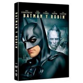 batman-y-robin-dvd-dvd