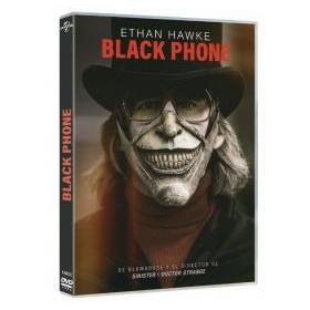 black-phone-dvd-dvd