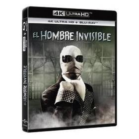 el-hombre-invisible-4k-uhdbd-b-br