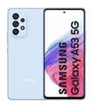 SAMSUNG GALAXY A53 6GB+128GB 5G (ACCTEF)