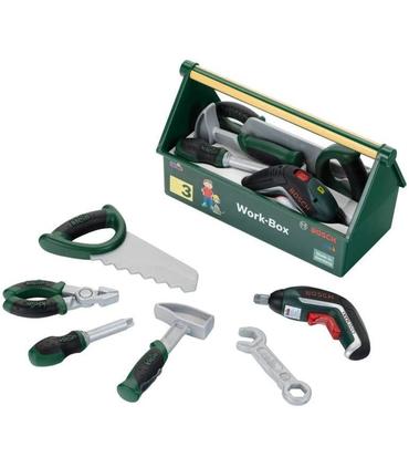 bosch-work-box