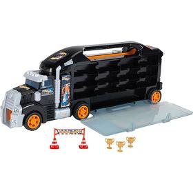 hot-wheels-ultimate-carry-case-truck