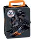 hot-wheels-estuche-de-metal-para-50-coches