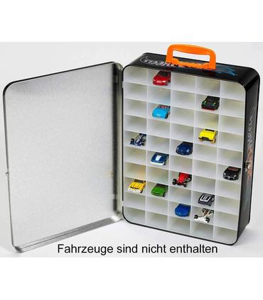 hot-wheels-estuche-de-metal-para-50-coches